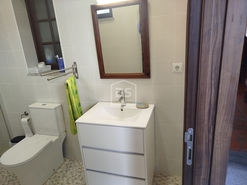 Moradia T2 - Currelos, Carregal do Sal, Viseu - Miniatura: 19/24