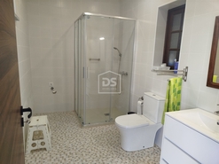 Moradia T2 - Currelos, Carregal do Sal, Viseu - Miniatura: 20/24