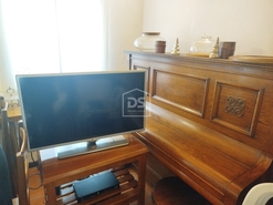 Moradia T2 - Currelos, Carregal do Sal, Viseu - Miniatura: 21/24