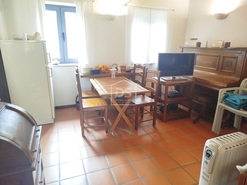 Moradia T2 - Currelos, Carregal do Sal, Viseu - Miniatura: 22/24