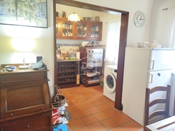 Moradia T2 - Currelos, Carregal do Sal, Viseu - Miniatura: 23/24