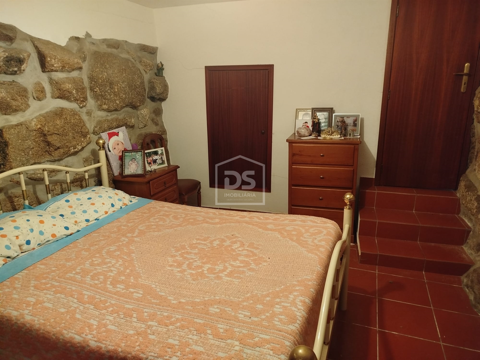 Moradia T2 - Beij�s, Carregal do Sal, Viseu - Miniatura: 19/24