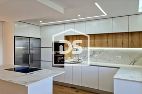 Apartamento T3 - Repeses e S�o Salvador, Fund�o, Castelo Branco - Miniatura: 8/24