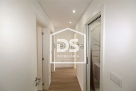 Apartamento T3 - Repeses e S�o Salvador, Fund�o, Castelo Branco - Miniatura: 18/24