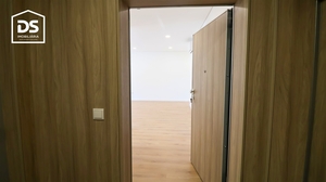 Apartamento T3 - Currelos, Carregal do Sal, Viseu - Miniatura: 2/24