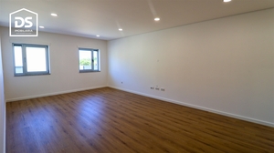 Apartamento T3 - Currelos, Carregal do Sal, Viseu - Miniatura: 10/24