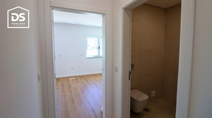 Apartamento T3 - Currelos, Carregal do Sal, Viseu - Miniatura: 12/24