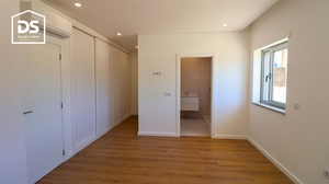 Apartamento T3 - Currelos, Carregal do Sal, Viseu - Miniatura: 15/24