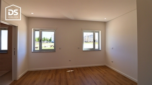 Apartamento T3 - Currelos, Carregal do Sal, Viseu - Miniatura: 18/24