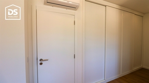 Apartamento T3 - Currelos, Carregal do Sal, Viseu - Miniatura: 22/24
