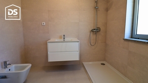 Apartamento T3 - Currelos, Carregal do Sal, Viseu - Miniatura: 24/24