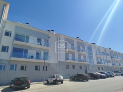 Apartamento T3 - Currelos, Carregal do Sal, Viseu - Miniatura: 1/24