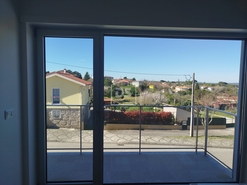 Apartamento T3 - Currelos, Carregal do Sal, Viseu - Miniatura: 18/24