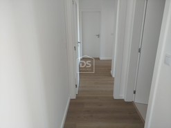 Apartamento T3 - Currelos, Carregal do Sal, Viseu - Miniatura: 20/24