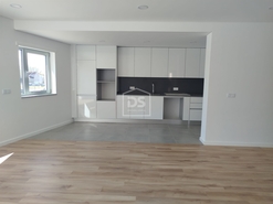 Apartamento T3 - Currelos, Carregal do Sal, Viseu - Miniatura: 21/24