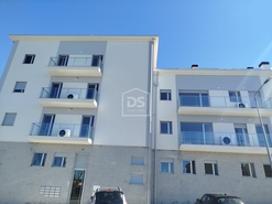Apartamento T3 - Currelos, Carregal do Sal, Viseu - Miniatura: 2/24