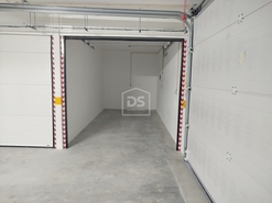 Apartamento T3 - Currelos, Carregal do Sal, Viseu - Miniatura: 7/24