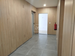 Apartamento T3 - Currelos, Carregal do Sal, Viseu - Miniatura: 8/24