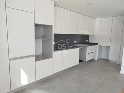 Apartamento T3 - Currelos, Carregal do Sal, Viseu - Miniatura: 14/24