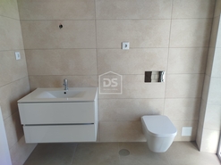 Apartamento T3 - Currelos, Carregal do Sal, Viseu - Miniatura: 15/24