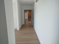 Apartamento T3 - Currelos, Carregal do Sal, Viseu - Miniatura: 19/24
