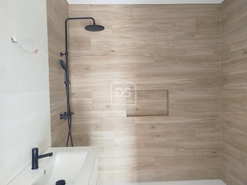Apartamento T3 - Currelos, Carregal do Sal, Viseu - Miniatura: 24/24
