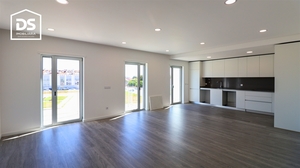 Apartamento T2 - Seia, Seia, Guarda - Miniatura: 3/24
