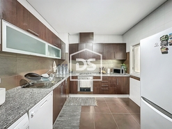 Apartamento T2 - Viseu, Viseu, Viseu