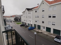 Apartamento T3 - Ranhados, Viseu, Viseu