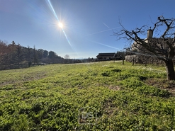 Terreno Urbano T0 - Mund�o, Viseu, Viseu