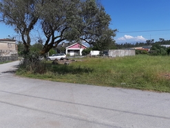Terreno Urbano T0 - Canas de Senhorim, Nelas, Viseu