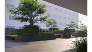 Apartamento T3 - Glória, Aveiro, Aveiro - Miniatura: 2/24