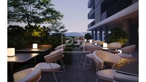 Apartamento T3 - Glória, Aveiro, Aveiro - Miniatura: 9/24