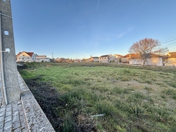 Terreno Rstico T0 - Ferreira de Aves, Sto, Viseu - Miniatura: 6/7