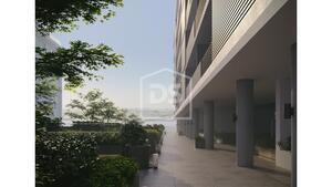 Apartamento T3 - Glória, Aveiro, Aveiro - Miniatura: 14/24