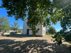 Quinta T0 - Nelas, Nelas, Viseu - Miniatura: 17/24