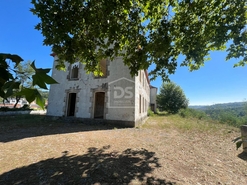 Quinta T0 - Nelas, Nelas, Viseu - Miniatura: 18/24