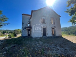 Quinta T0 - Nelas, Nelas, Viseu - Miniatura: 19/24