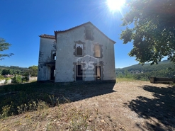 Quinta T0 - Nelas, Nelas, Viseu - Miniatura: 20/24