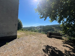 Quinta T0 - Nelas, Nelas, Viseu - Miniatura: 24/24