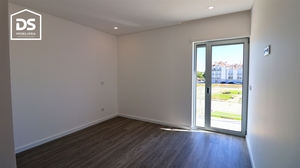 Apartamento T2 - Currelos, Carregal do Sal, Viseu - Miniatura: 13/24