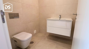 Apartamento T2 - Currelos, Carregal do Sal, Viseu - Miniatura: 20/24