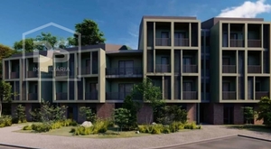 Apartamento T1 - Viseu, Viseu, Viseu - Miniatura: 1/17