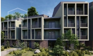 Apartamento T1 - Viseu, Viseu, Viseu - Miniatura: 3/17