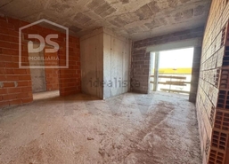 Apartamento T1 - Viseu, Viseu, Viseu - Miniatura: 9/17