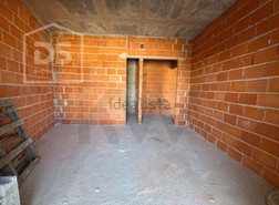 Apartamento T1 - Viseu, Viseu, Viseu - Miniatura: 13/17