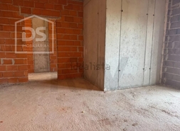 Apartamento T1 - Viseu, Viseu, Viseu - Miniatura: 14/17