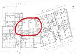 Apartamento T1 - Viseu, Viseu, Viseu - Miniatura: 16/17