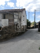 Moradia T2 - Currelos, Carregal do Sal, Viseu - Miniatura: 1/15