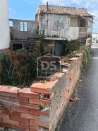 Moradia T2 - Currelos, Carregal do Sal, Viseu - Miniatura: 2/15